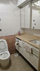 Blk 815 Lavender Gardens (Kallang/Whampoa), HDB 5 Rooms #514202951